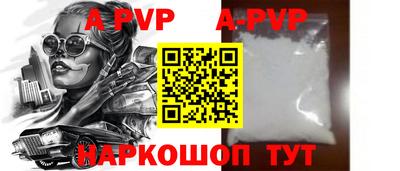 хмурый Кулебаки