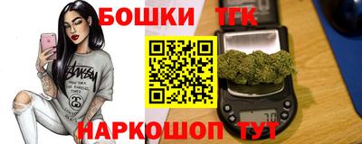 хмурый Кулебаки