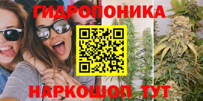 хмурый Кулебаки