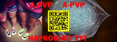 хмурый Кулебаки