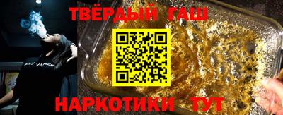 хмурый Кулебаки