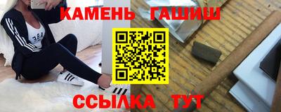 хмурый Кулебаки