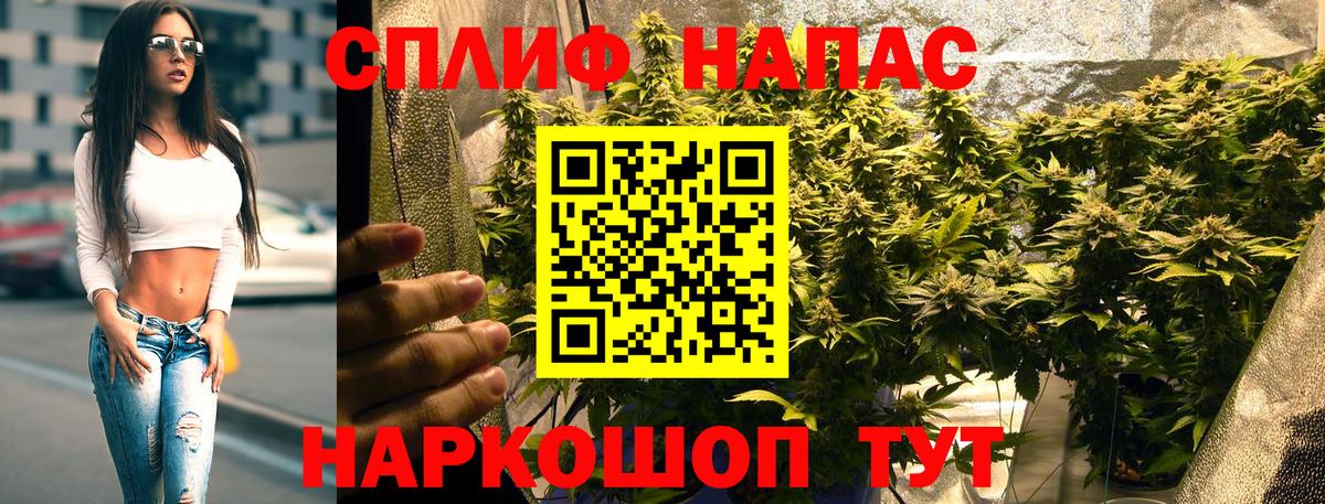 Шишки марихуана SATIVA & INDICA Коломна